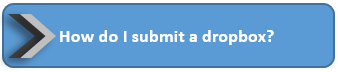 Submit a Dropbox 